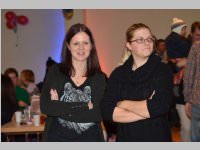 SP� Kindermaskenball, 26.01.2014