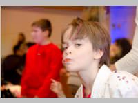 SP Kindermaskenball, 18.01.2015