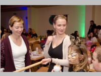 SP Kindermaskenball, 18.01.2015