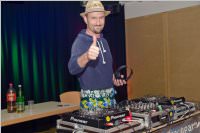 SP� Neufeld Kindermaskenball, 17.01.2016