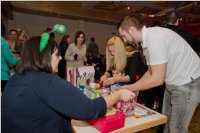 SP� Neufeld Kindermaskenball, 17.01.2016