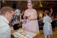 SP� Neufeld Kindermaskenball, 17.01.2016