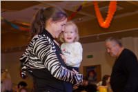 SP� Neufeld Kindermaskenball, 17.01.2016