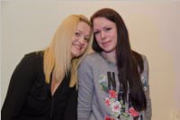 SP� Neufeld Kindermaskenball, 17.01.2016