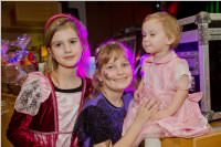 SP� Neufeld Kindermaskenball, 17.01.2016