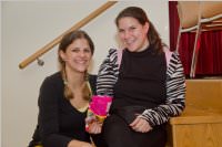 SP� Neufeld Kindermaskenball, 17.01.2016