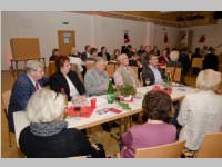 SP� Mitgliederversammlung, 25.10.2014