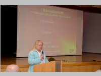 SP� Mitgliederversammlung, 25.10.2014