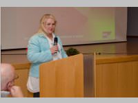 SP� Mitgliederversammlung, 25.10.2014