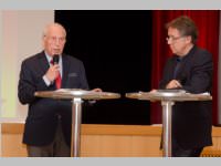 SP� Mitgliederversammlung, 25.10.2014