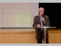 SP� Mitgliederversammlung, 25.10.2014