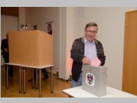 SP� Mitgliederversammlung, 25.10.2014