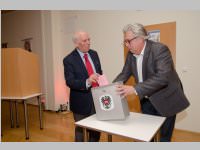 SP� Mitgliederversammlung, 25.10.2014