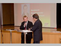 SP� Mitgliederversammlung, 25.10.2014