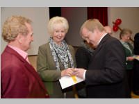 SP� Mitgliederversammlung, 25.10.2014