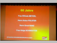 SP� Mitgliederversammlung, 25.10.2014