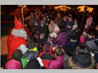 spoe_nikolaus12_09.jpg