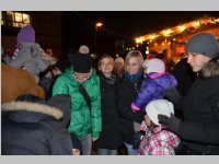 spoe_nikolaus12_24.jpg