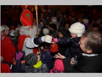 spoe_nikolaus12_31.jpg