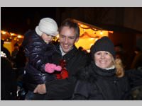spoe_nikolaus12_34.jpg