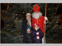 spoe_nikolaus12_39.jpg