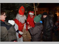 spoe_nikolaus12_47.jpg