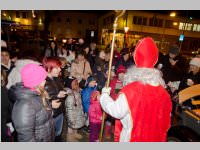 SP� Neufeld Nikolaus, 05.12.2014
