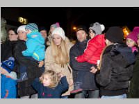 SP� Neufeld Nikolaus, 05.12.2014