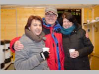 SP� Neufeld Nikolaus, 05.12.2014