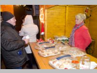 SP� Neufeld Nikolaus, 05.12.2014