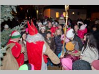 SP� Neufeld Nikolaus, 05.12.2014