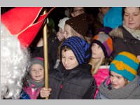 SP� Neufeld Nikolaus, 05.12.2014