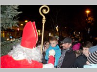 SP� Neufeld Nikolaus, 05.12.2014