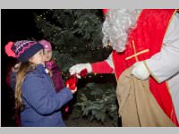 SP� Neufeld Nikolaus, 05.12.2014