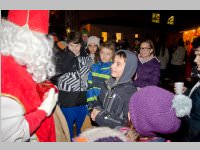 SP� Neufeld Nikolaus, 05.12.2014
