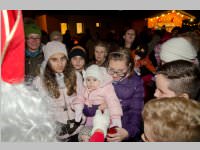 SP� Neufeld Nikolaus, 05.12.2014