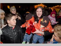 SP� Neufeld Nikolaus, 05.12.2014