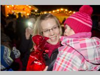 SP� Neufeld Nikolaus, 05.12.2014