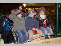 SP� Neufeld Nikolaus, 05.12.2014