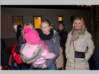 SP� Neufeld Nikolaus, 05.12.2014
