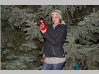SP� Neufeld Nikolaus, 05.12.2014