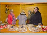 SP� Neufeld Nikolaus, 05.12.2014