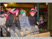 SP� Neufeld Nikolaus, 05.12.2014