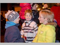 SP� Neufeld Nikolaus, 05.12.2014