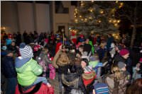 SP Neufeld Nikolaus, 04.12.2015