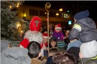 SP Neufeld Nikolaus, 04.12.2015