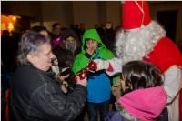 SP Neufeld Nikolaus, 04.12.2015