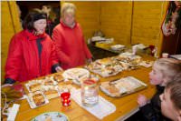SP Neufeld Nikolaus, 04.12.2015