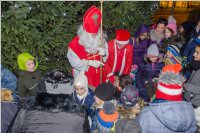 SP Neufeld Nikolaus, 06.12.2016