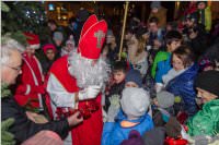 SP Neufeld Nikolaus, 06.12.2016